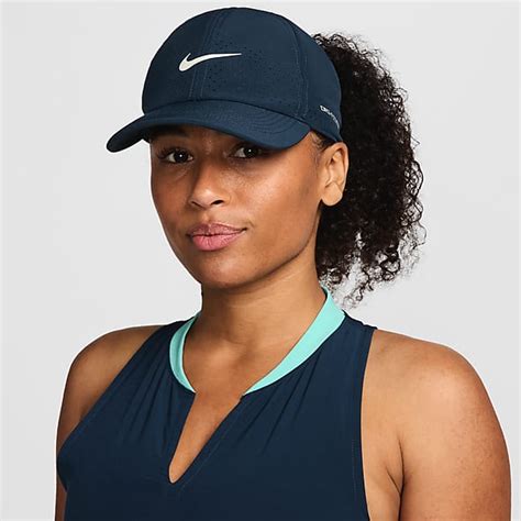 nike tennis pet heren|Heren Headgear Dri.